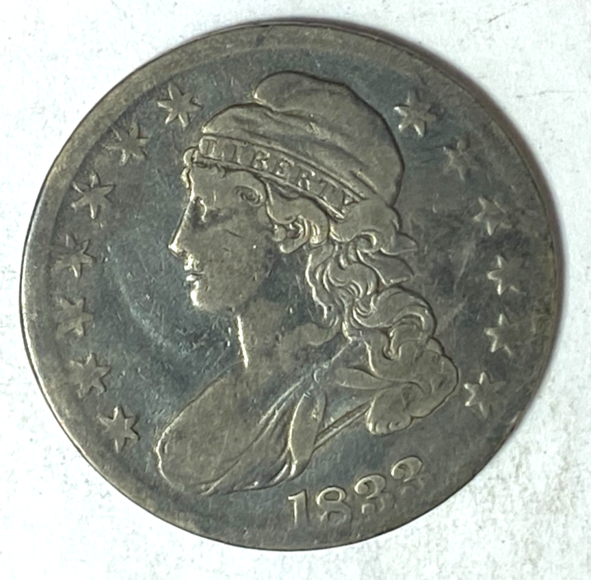 47081061