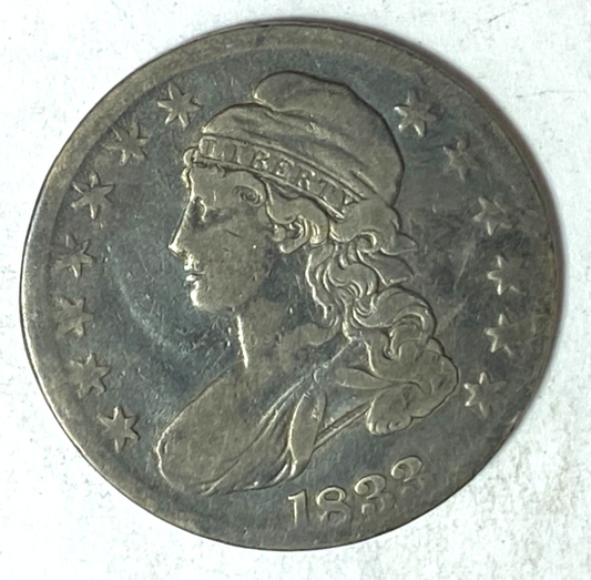 47081061