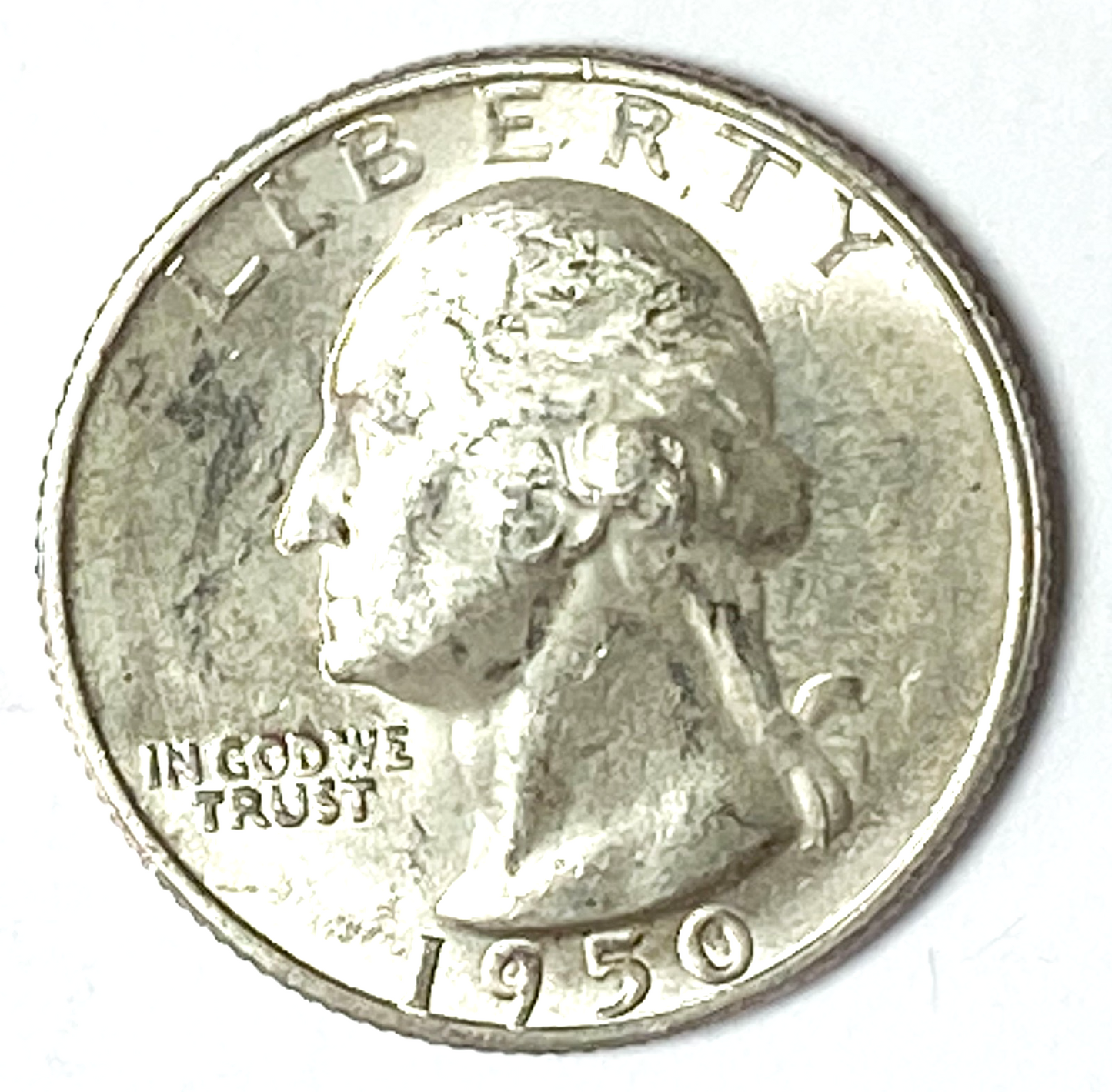 47497060