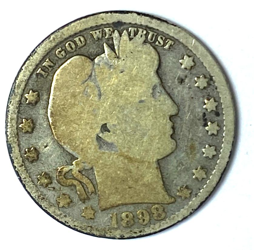 47256907