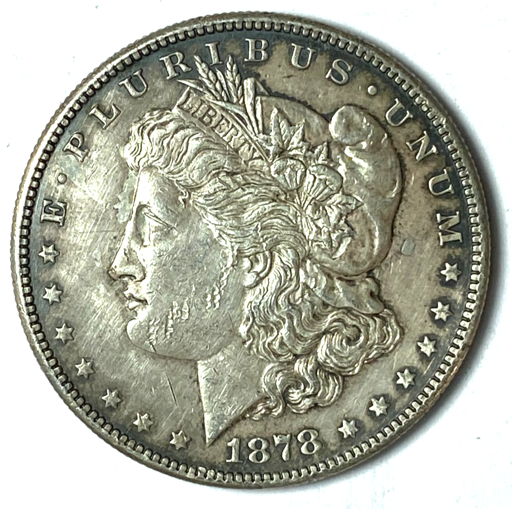 46769386