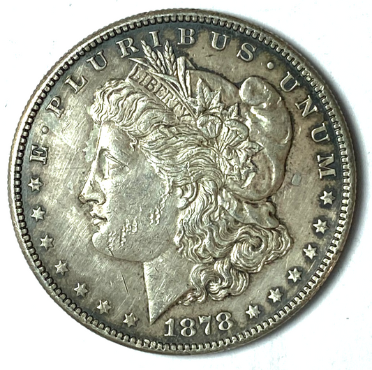 46769386