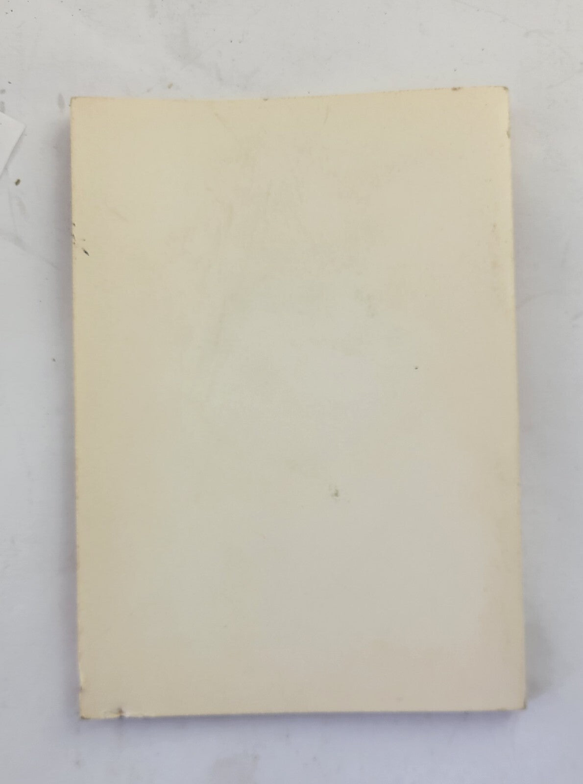 46558056