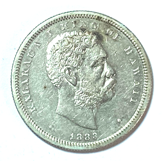 46425488