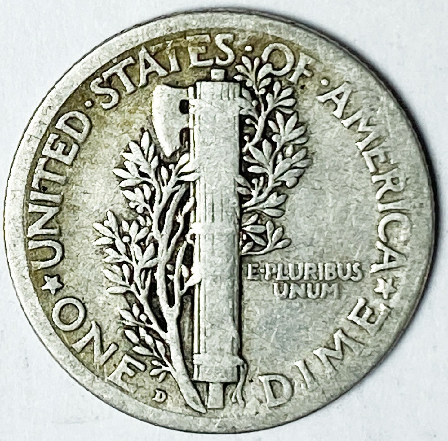 46044649