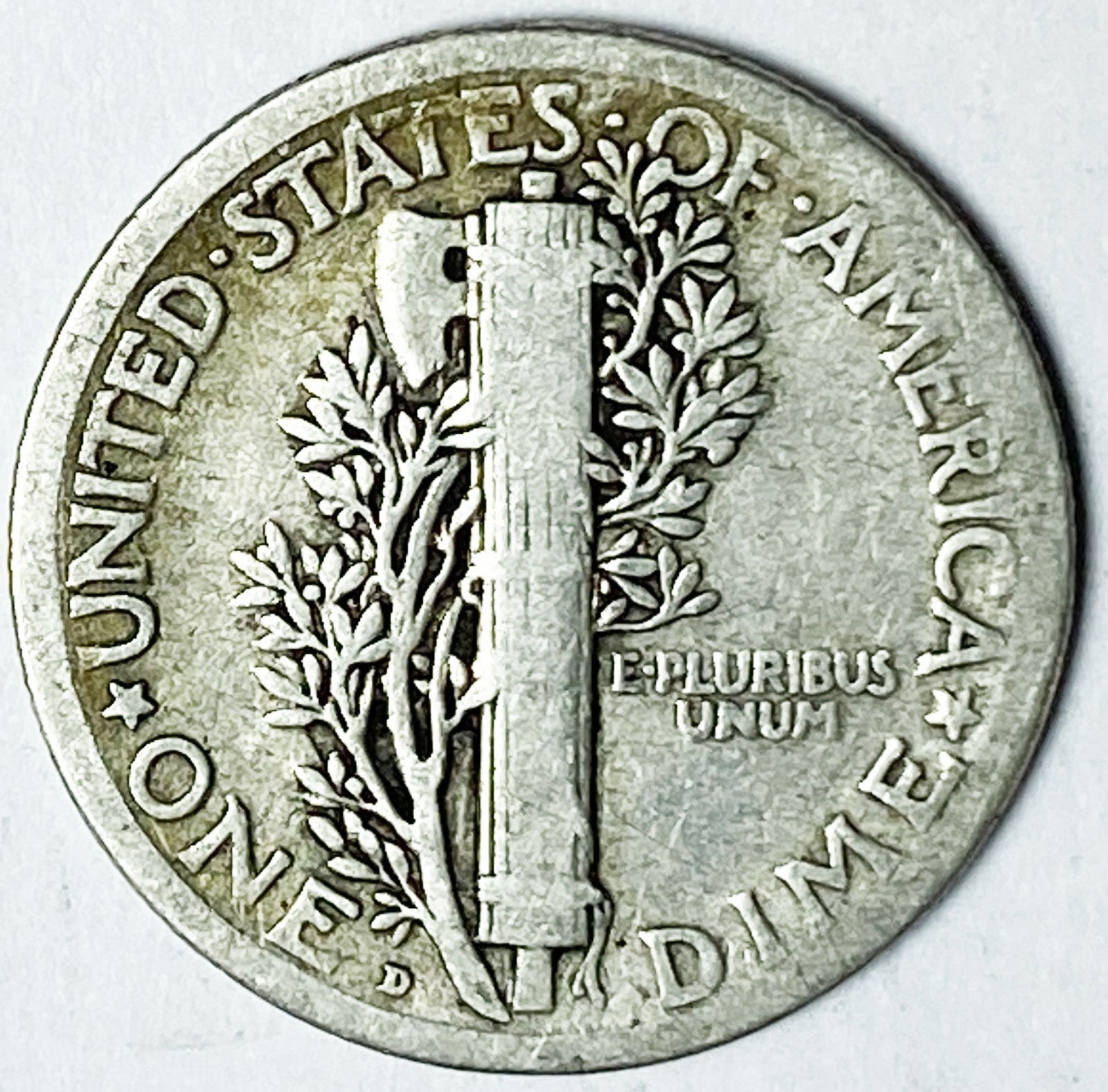 46044649