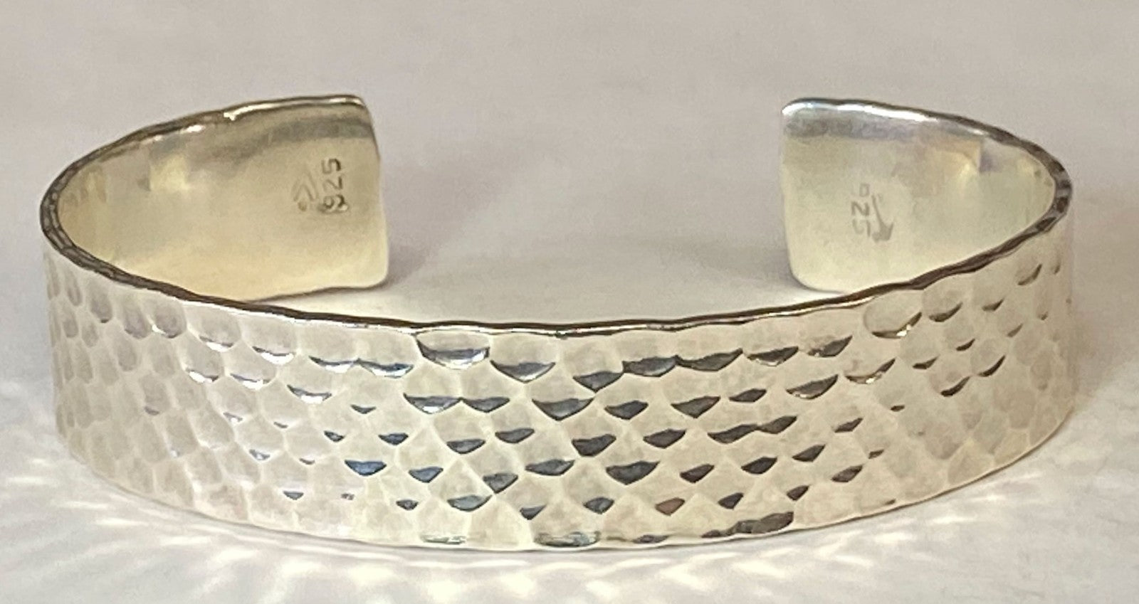 47350146