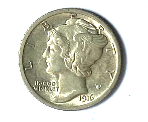 45457645
