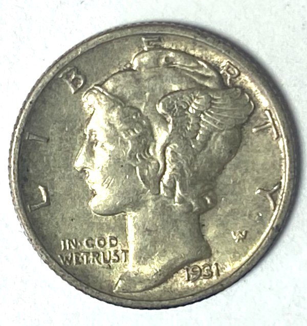 47503155