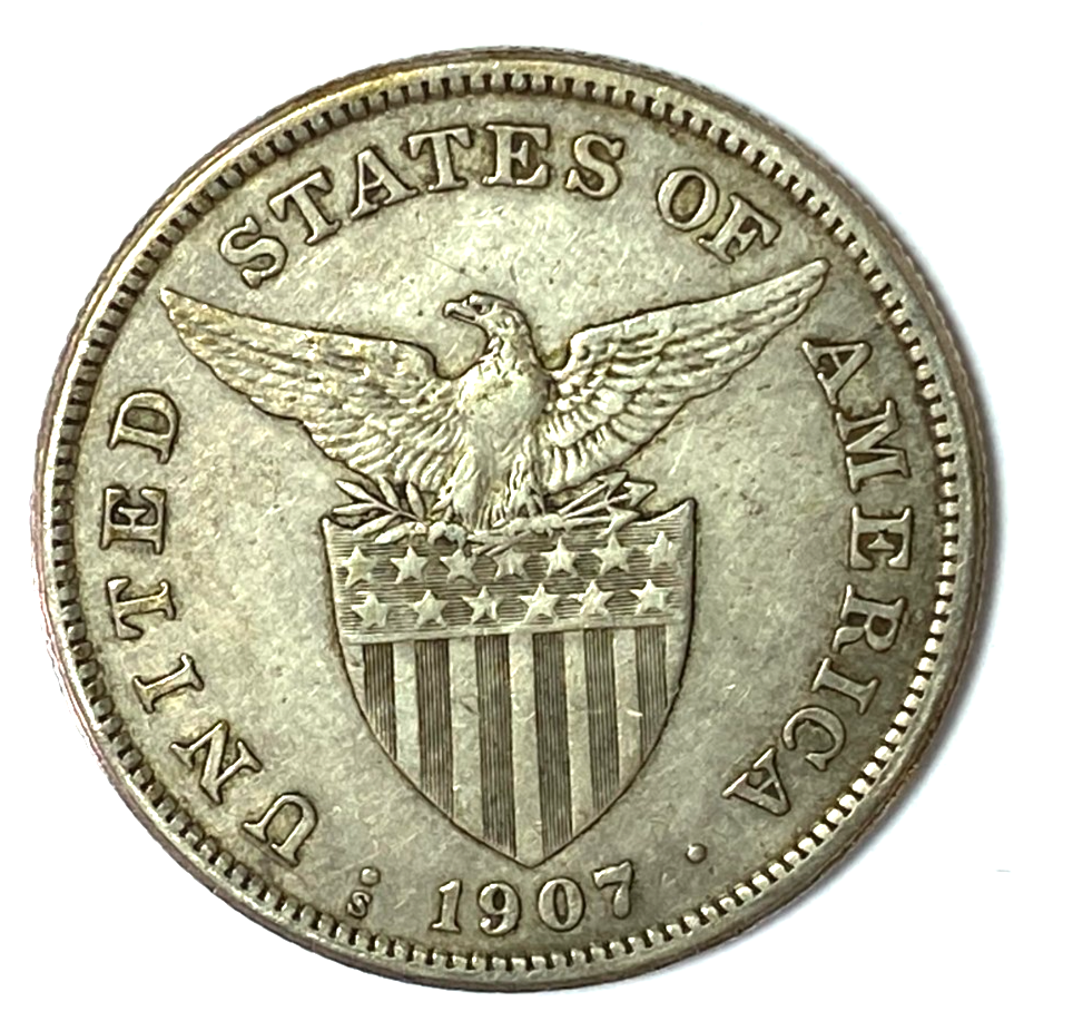 47258778