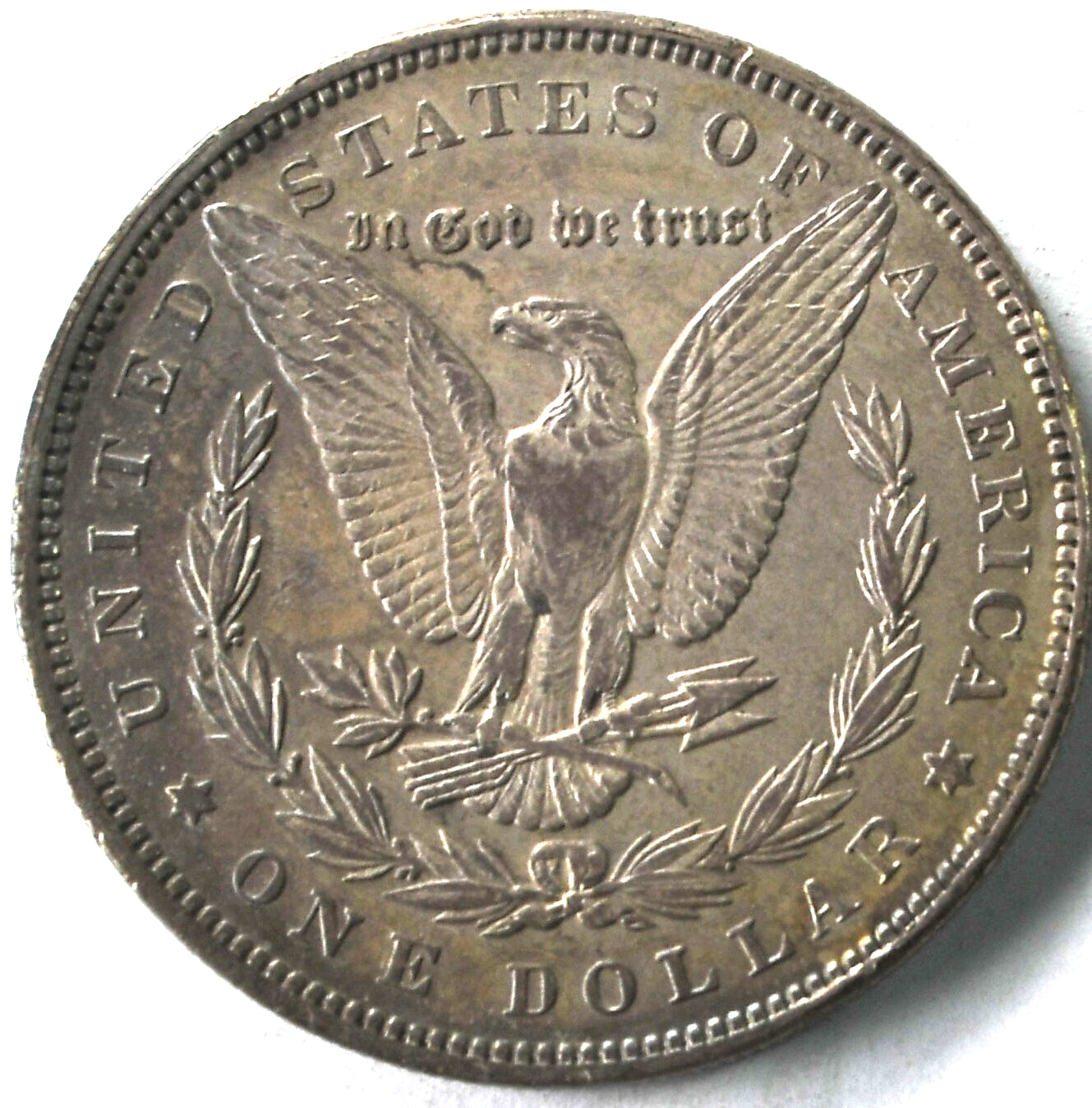 45187207