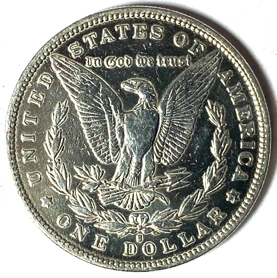 46769421