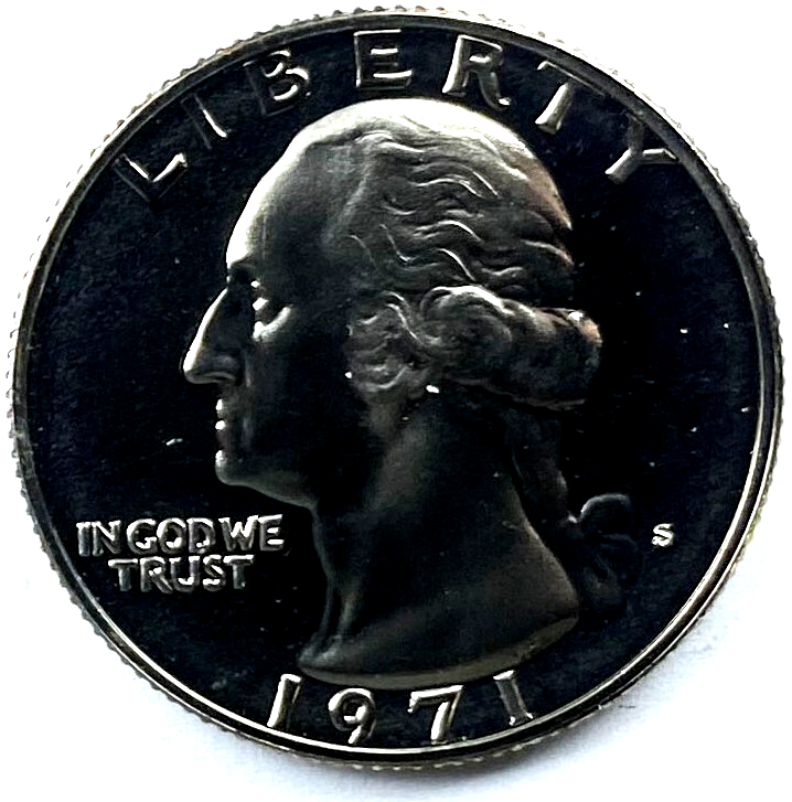 47518419
