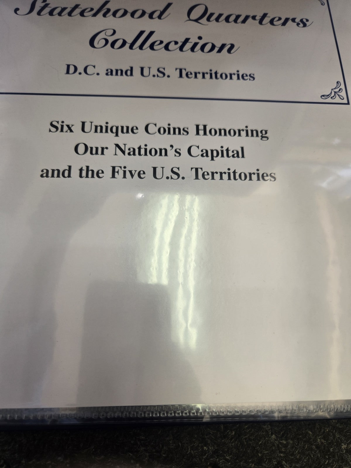 47825224