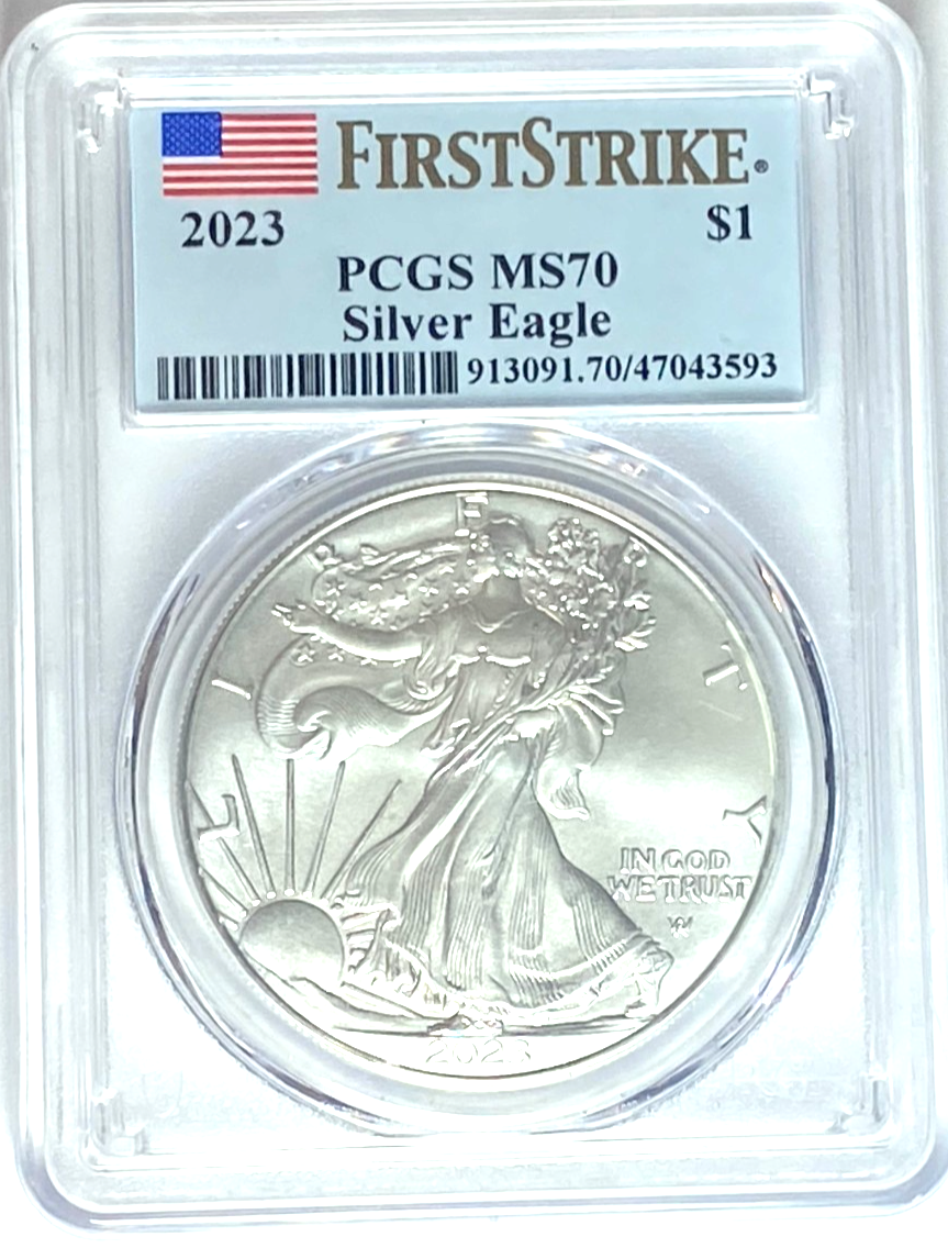 47909312