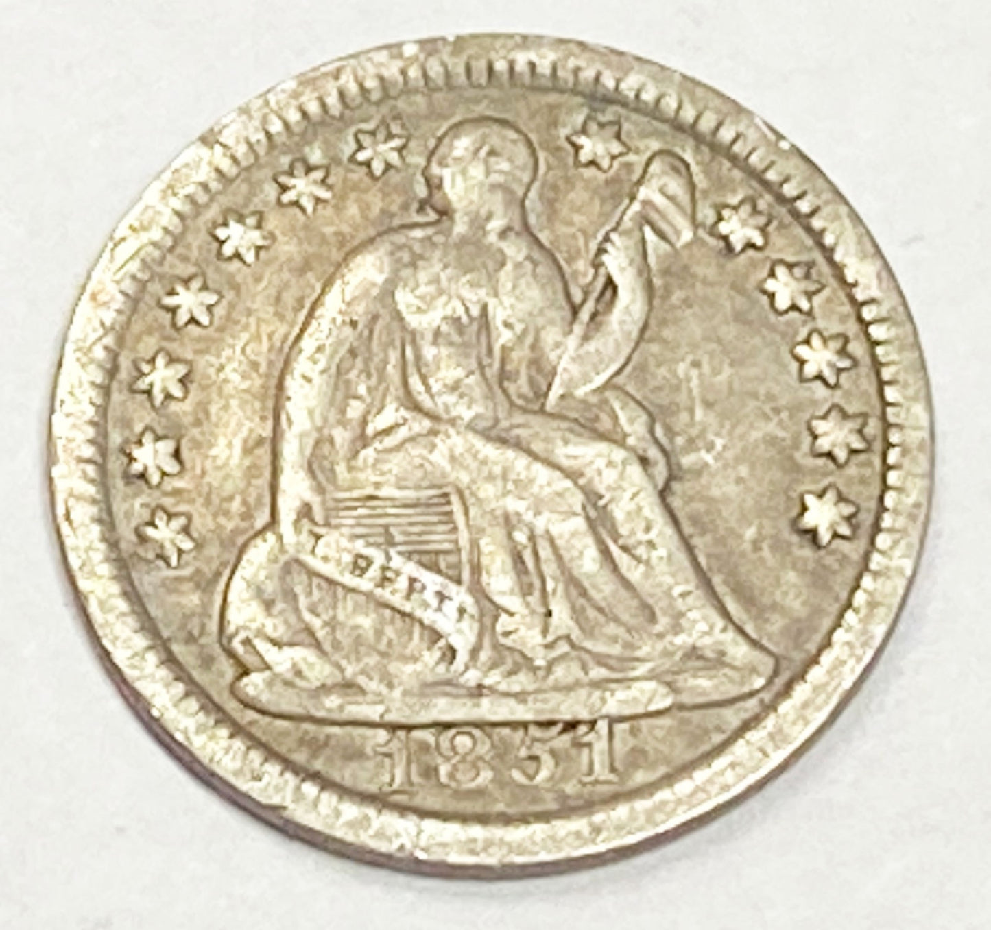 47377550