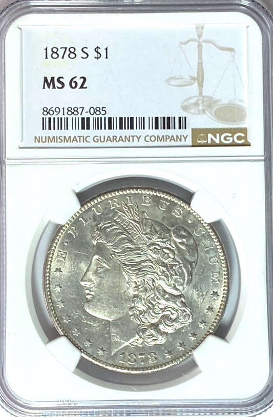 47030671