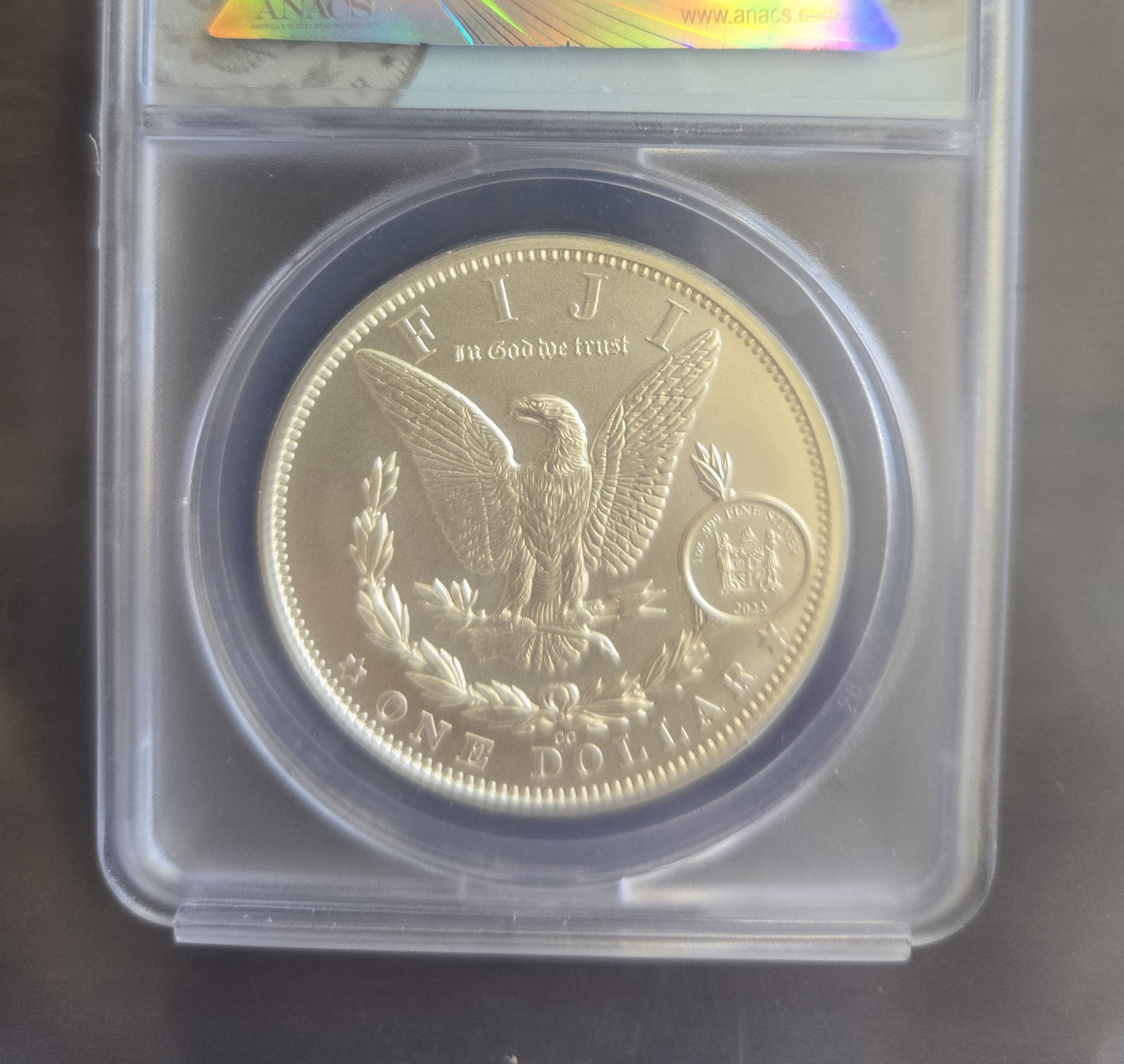 47503138