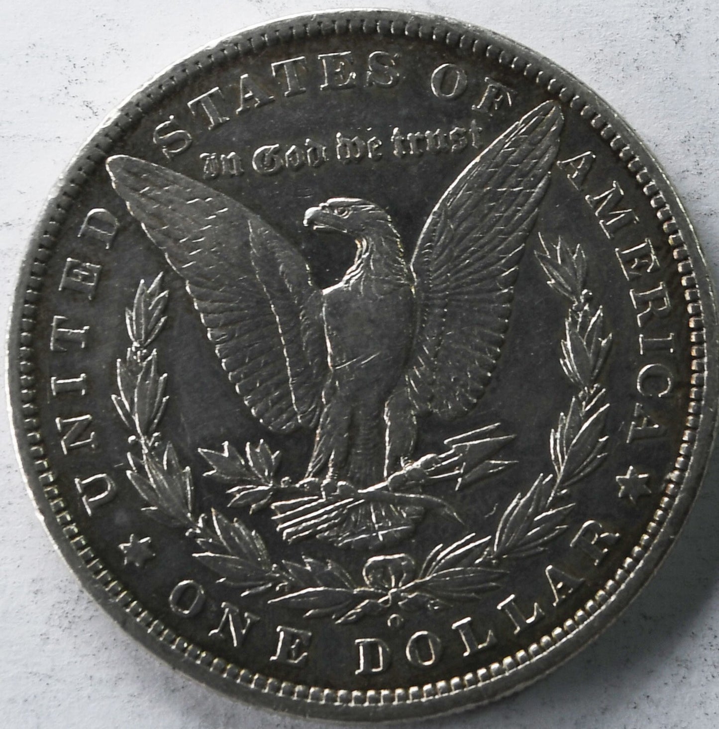 47360012