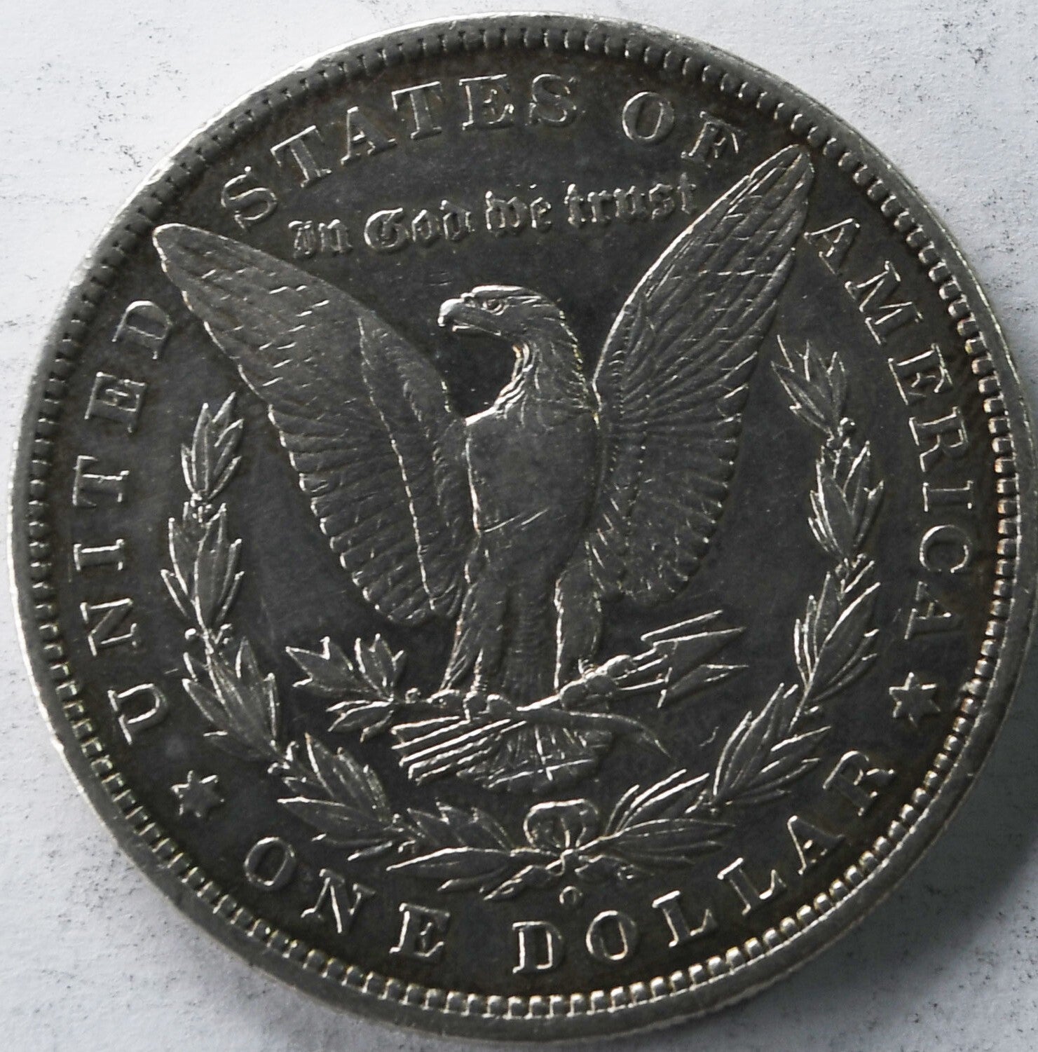47360012