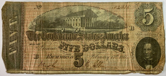 45187846