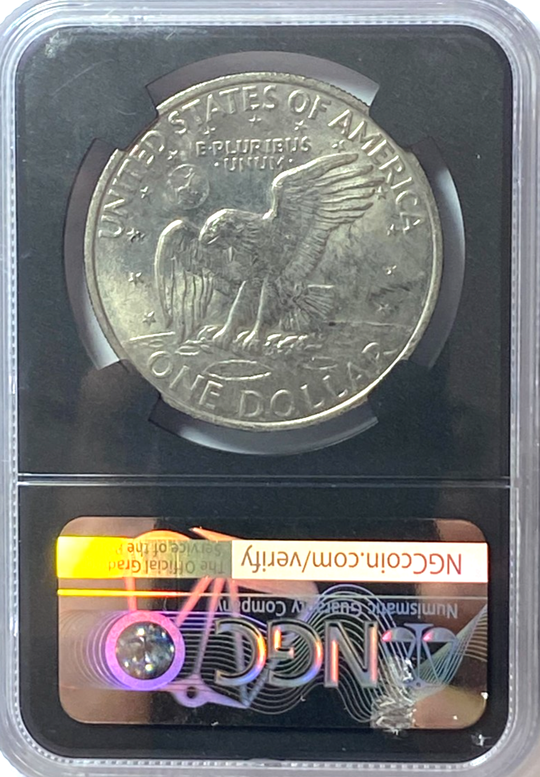 47738686