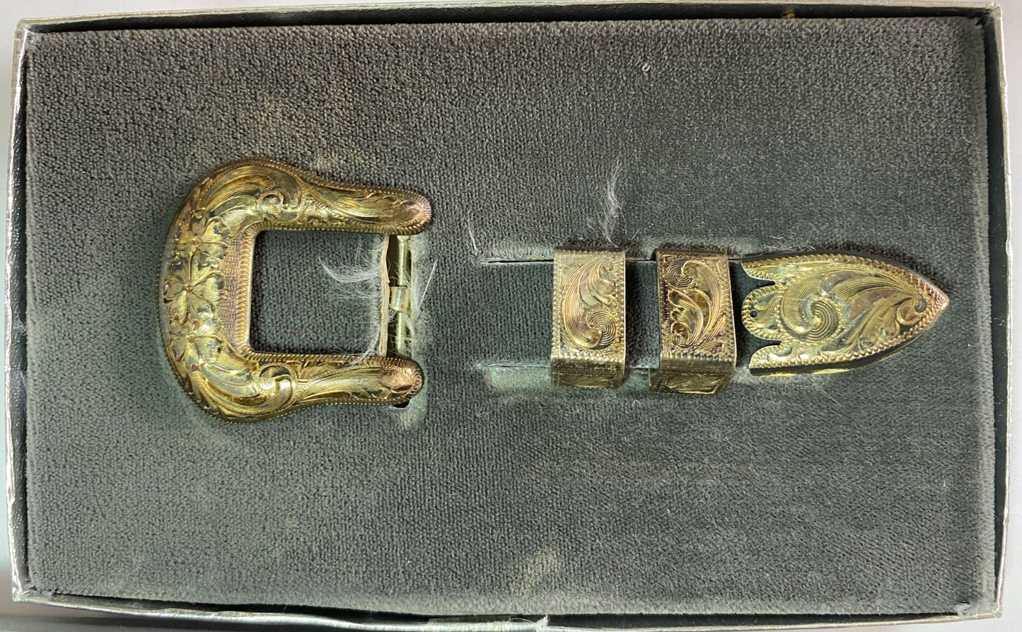 47367365