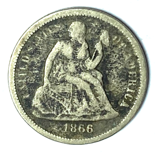 47540305