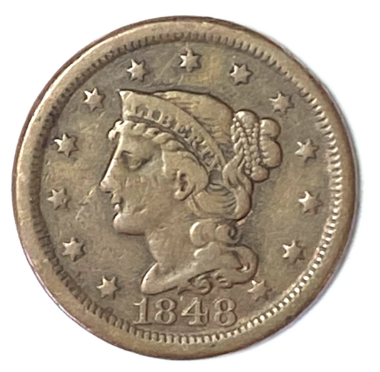 47334036