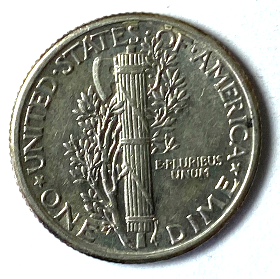 47503181