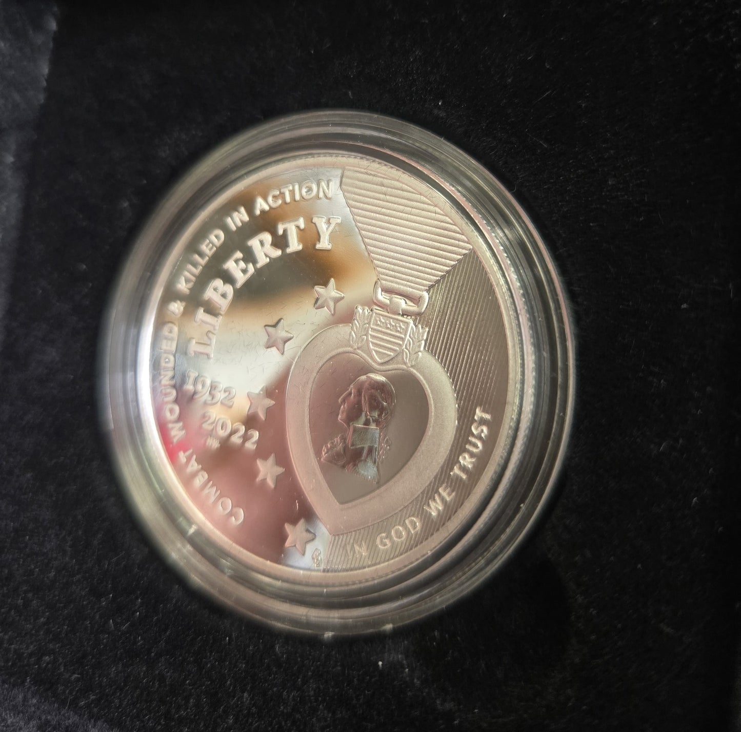47762073