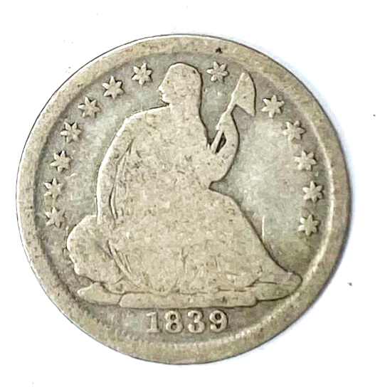 46689422