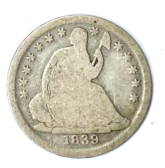 46689422