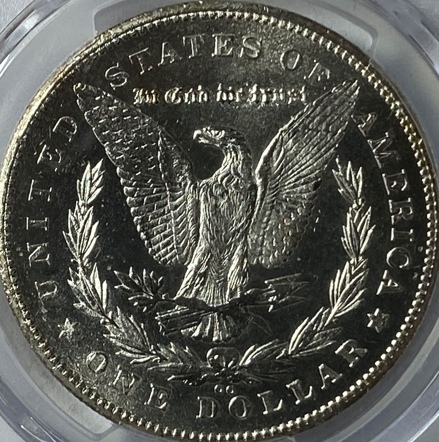 46598506