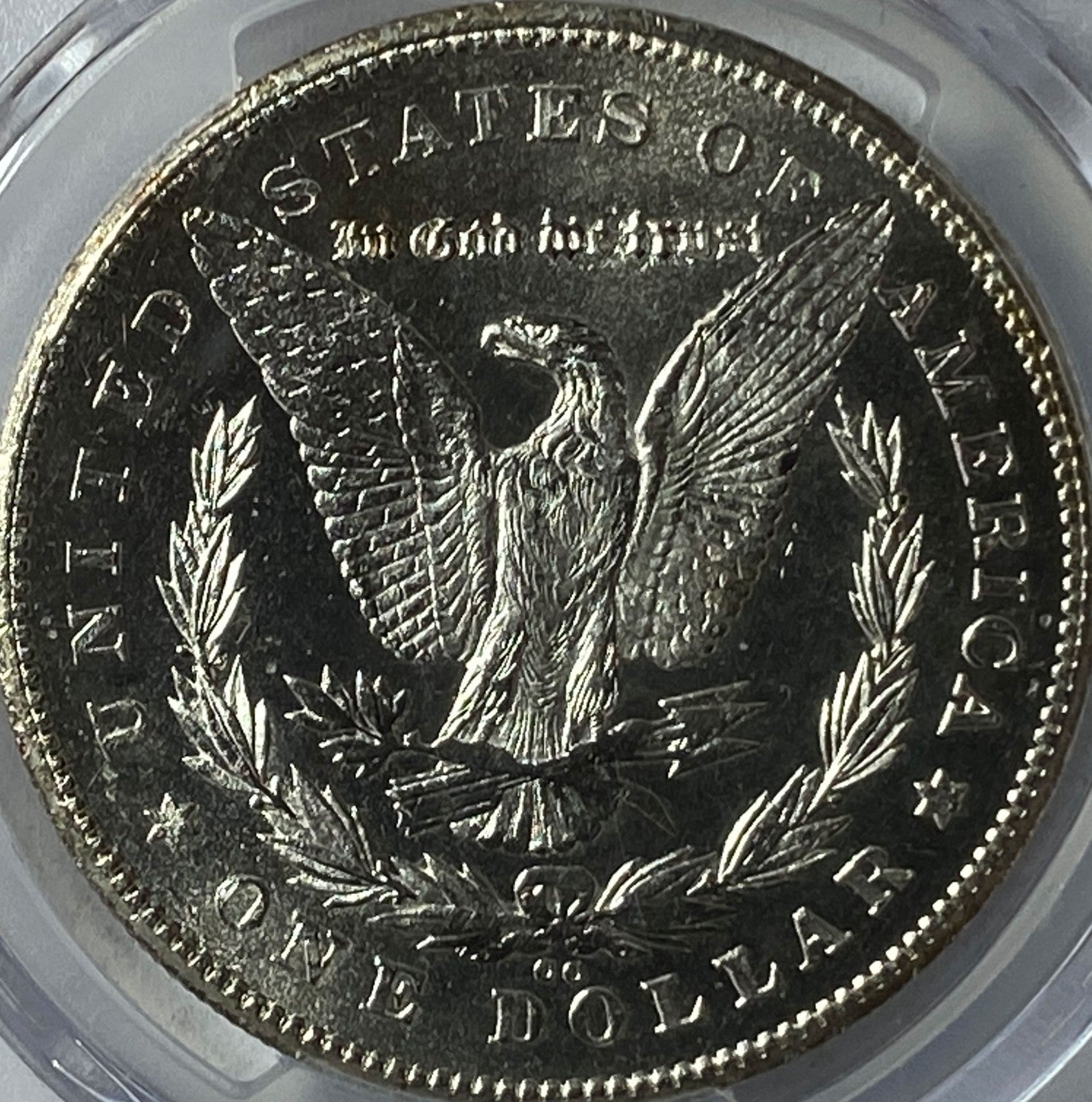 46598506