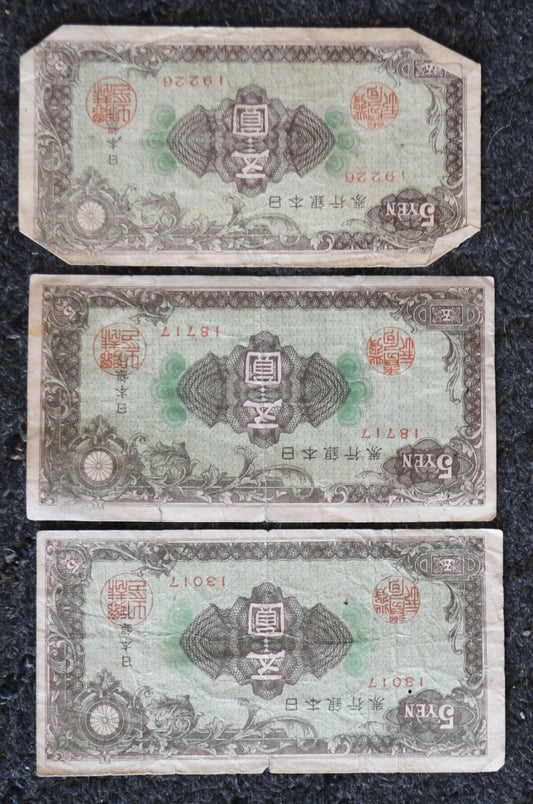 47548966