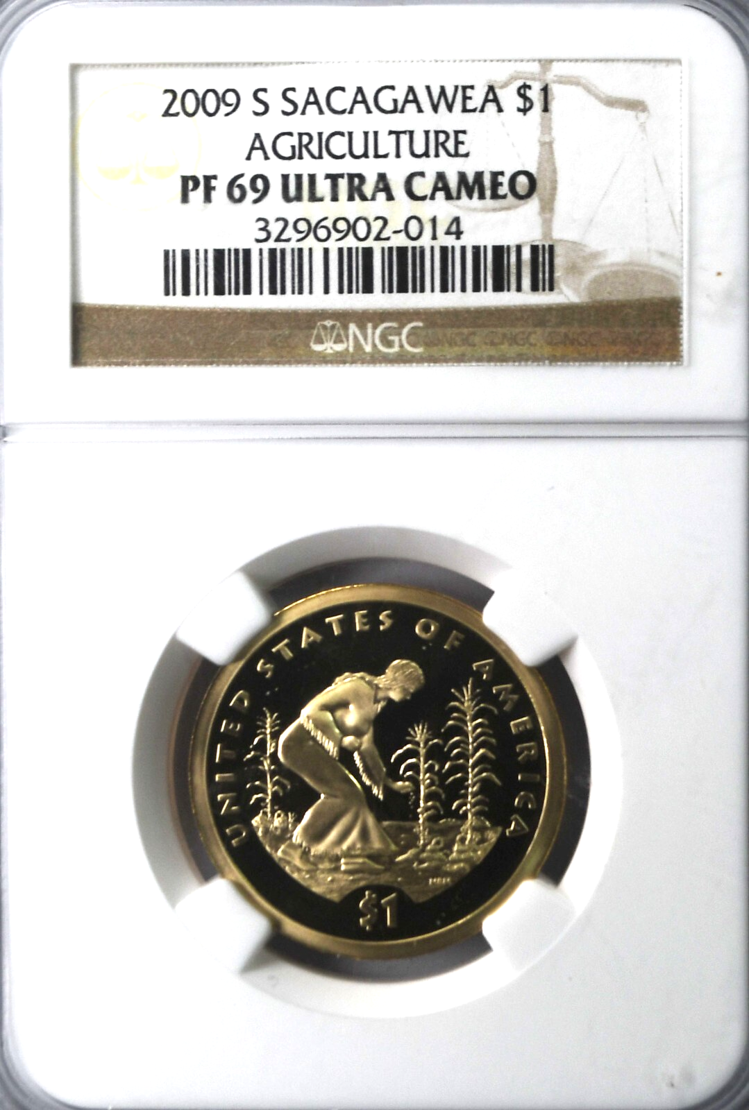 47847500