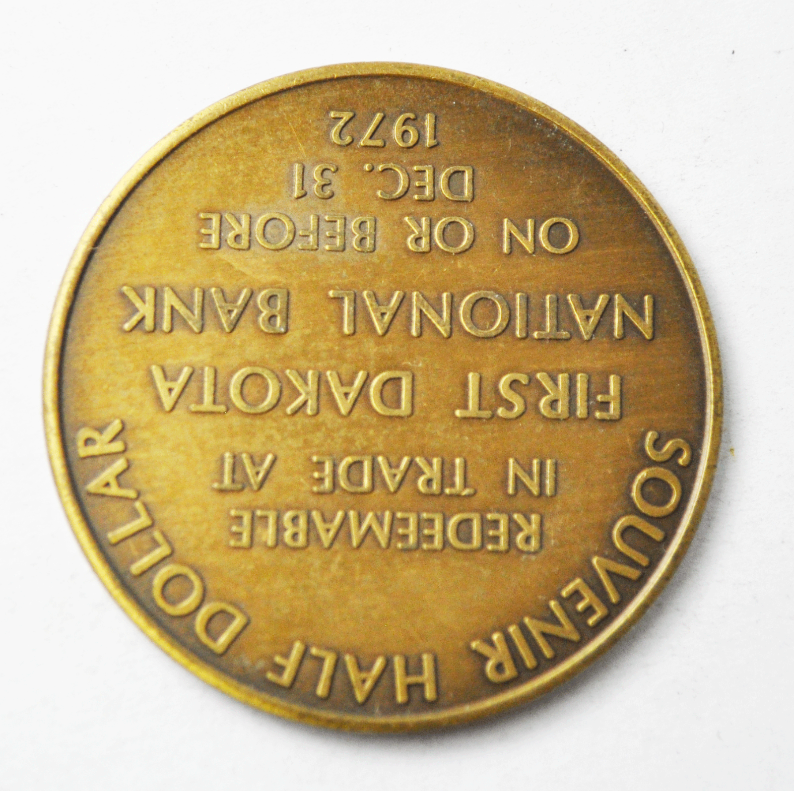47164546