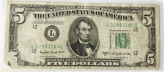 47412761