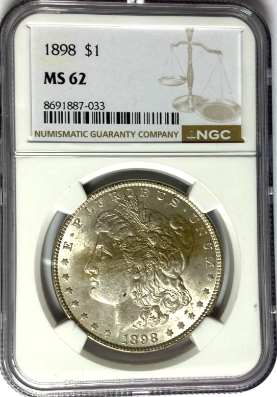47166990