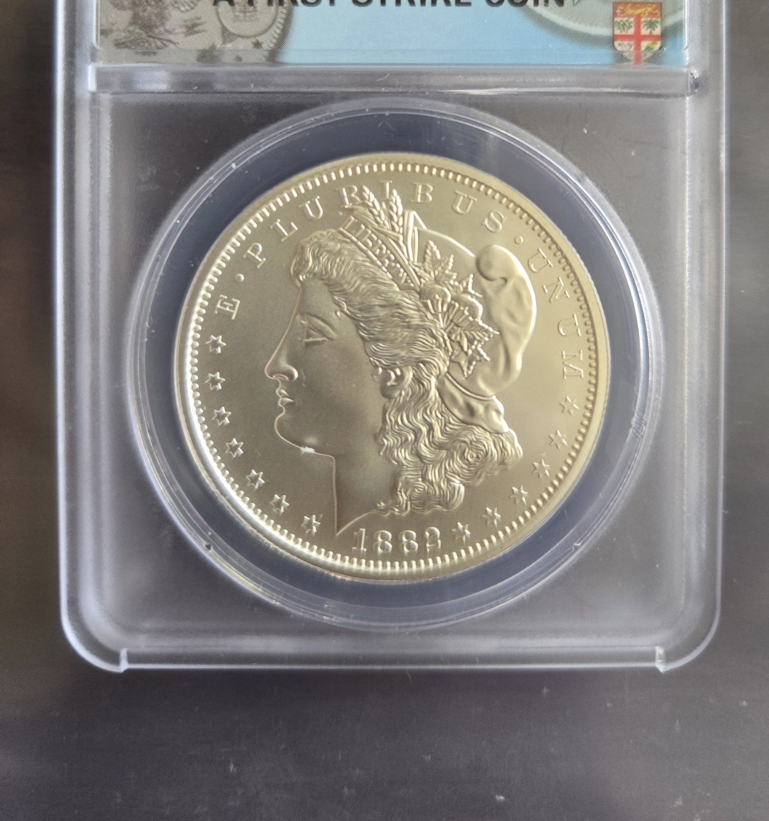 47497001