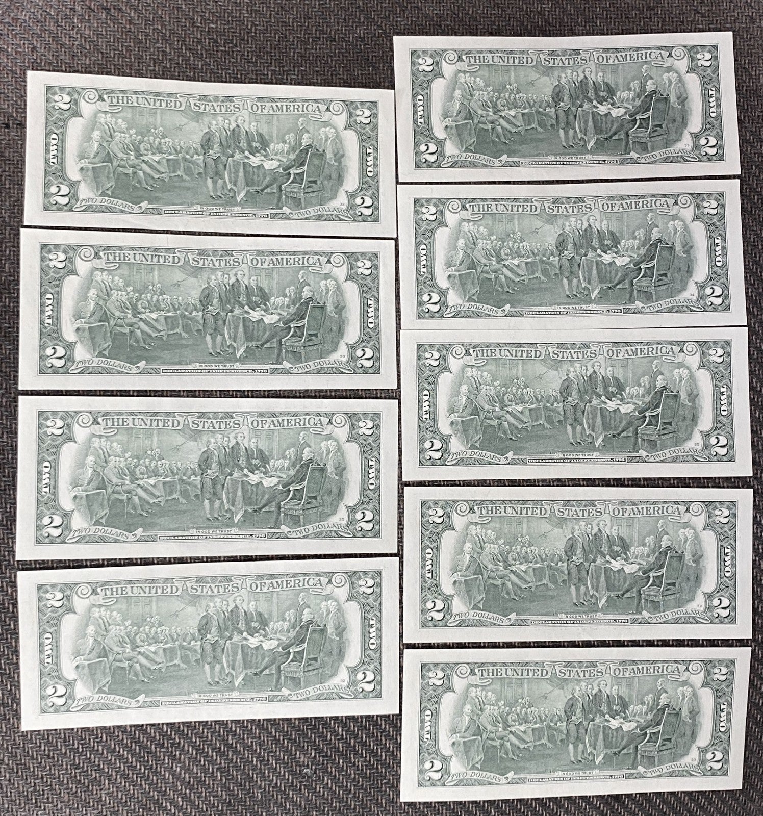 47412752