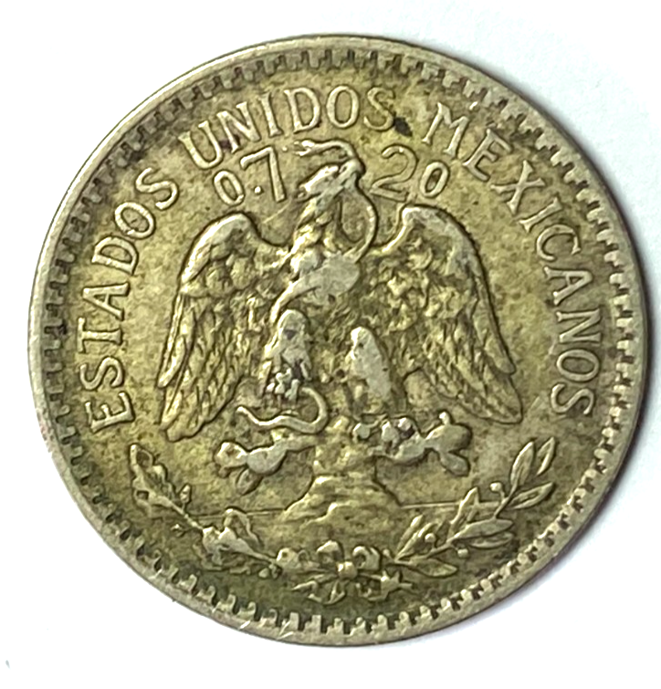 47705206
