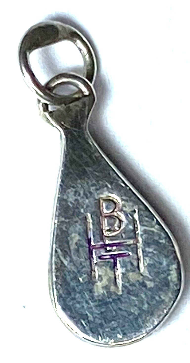 47377619