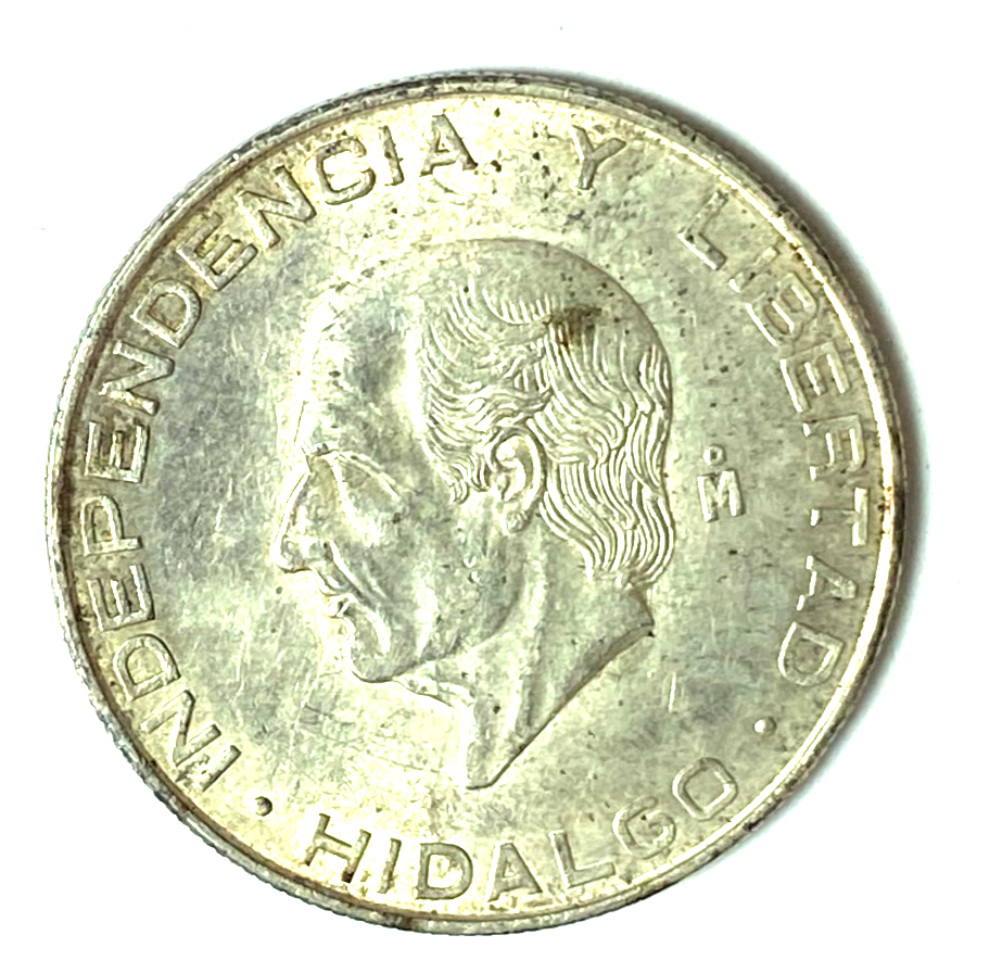 47849347