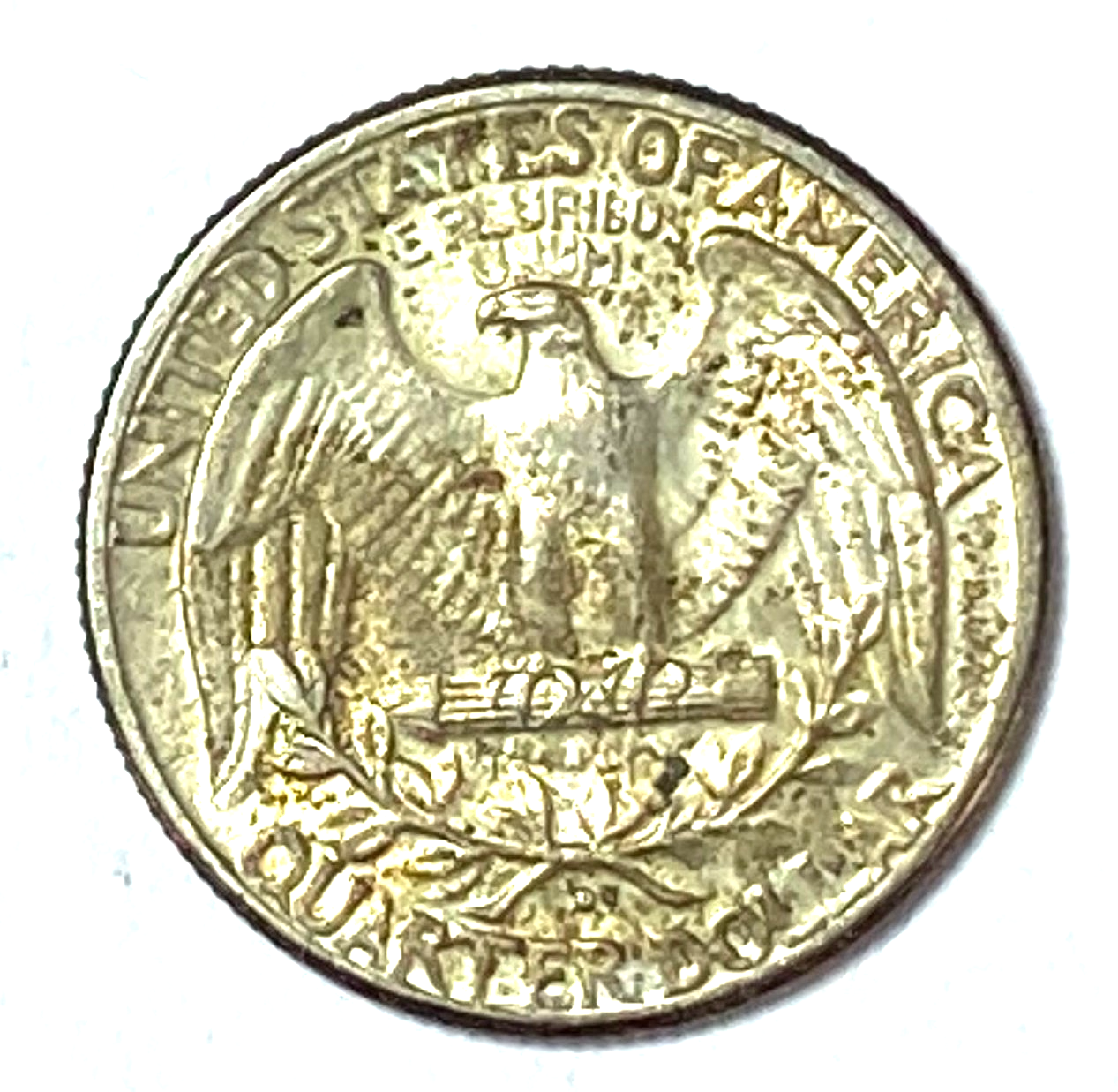 47167125