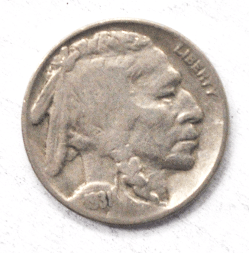 47847621