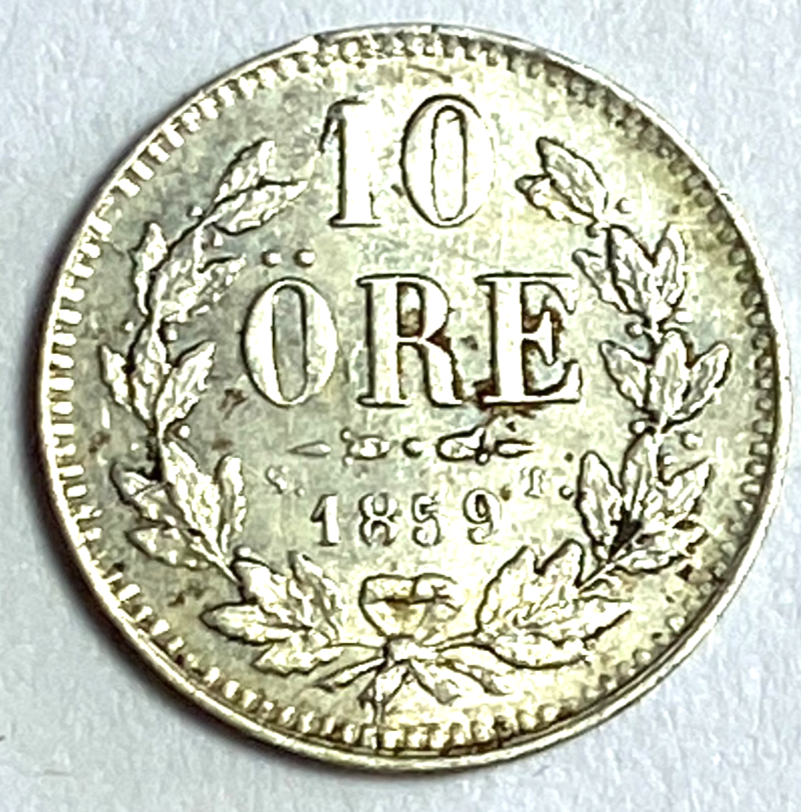 47454963