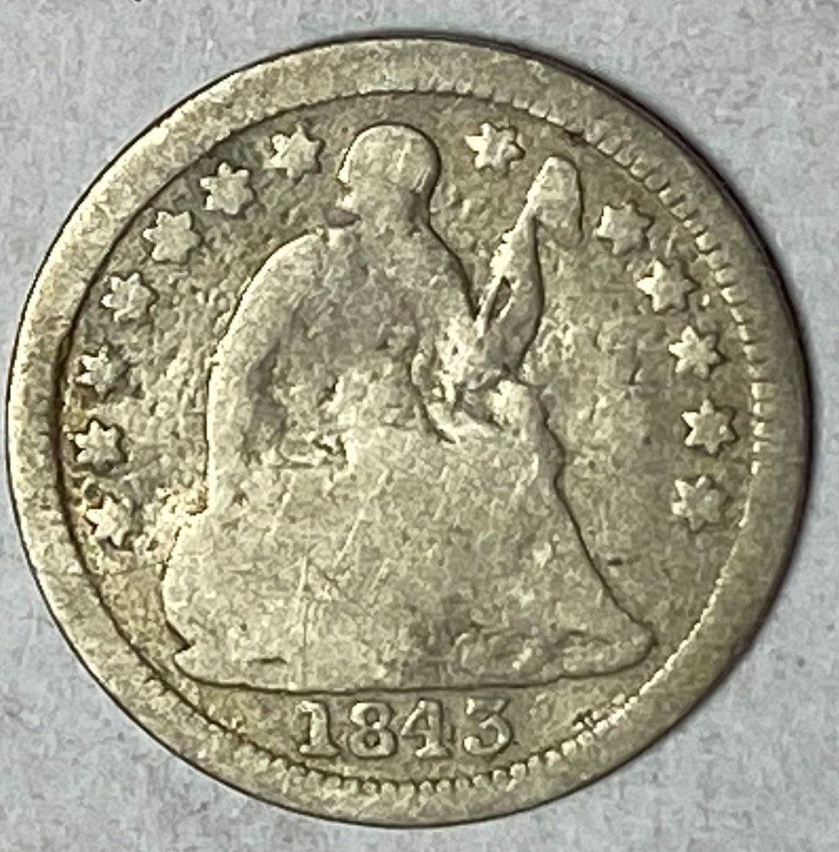 46769256