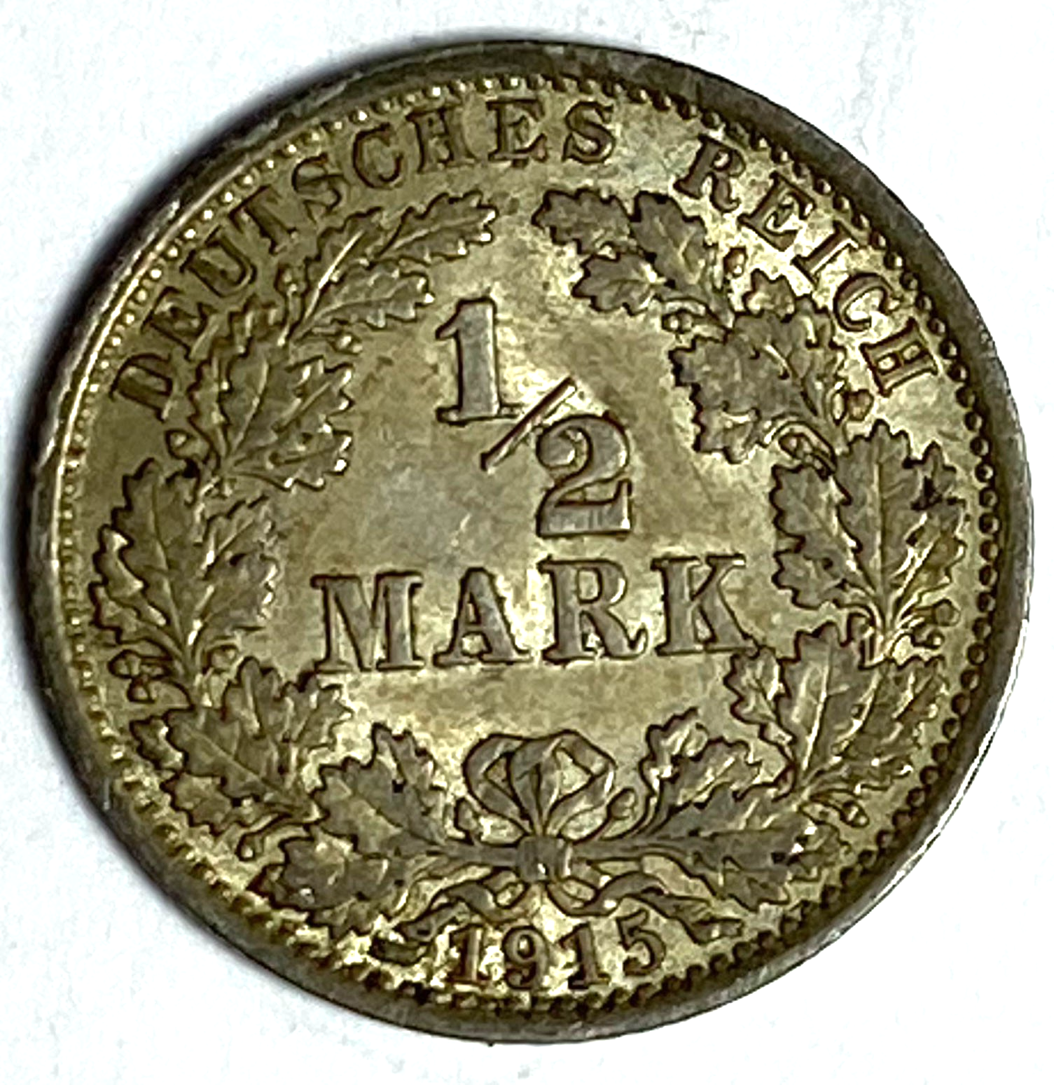 46769404